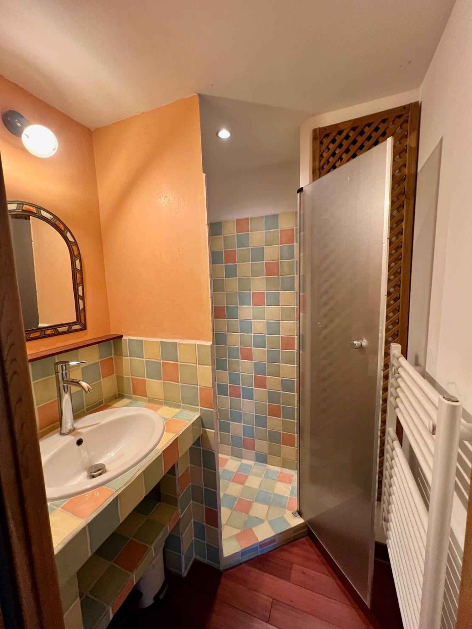 Les Garennes Hotel Saint-Uze Ngoại thất bức ảnh