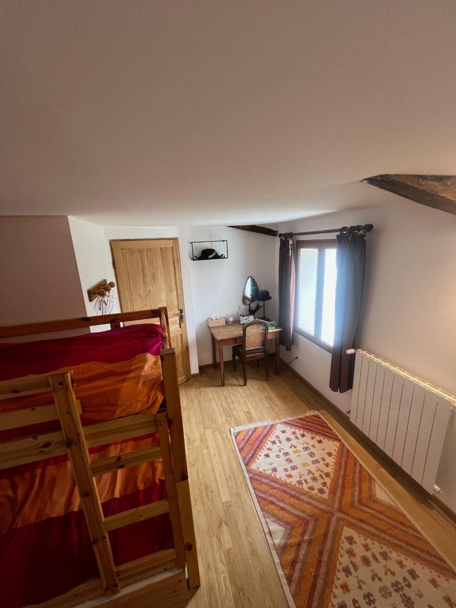Les Garennes Hotel Saint-Uze Ngoại thất bức ảnh