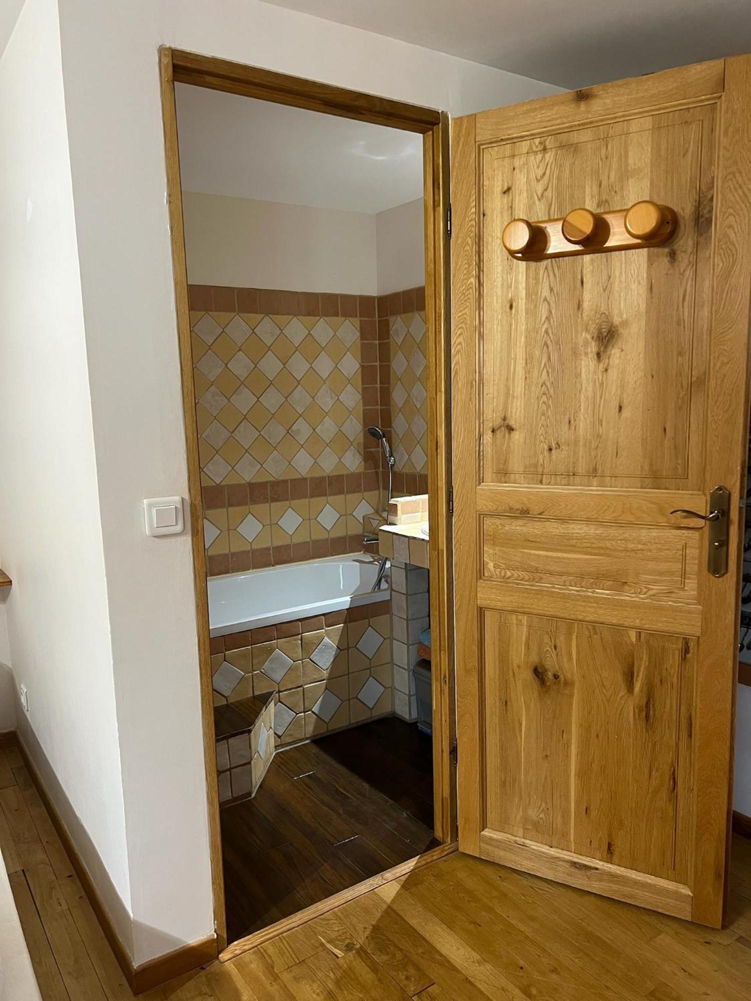 Les Garennes Hotel Saint-Uze Ngoại thất bức ảnh